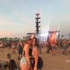 shannonf2727